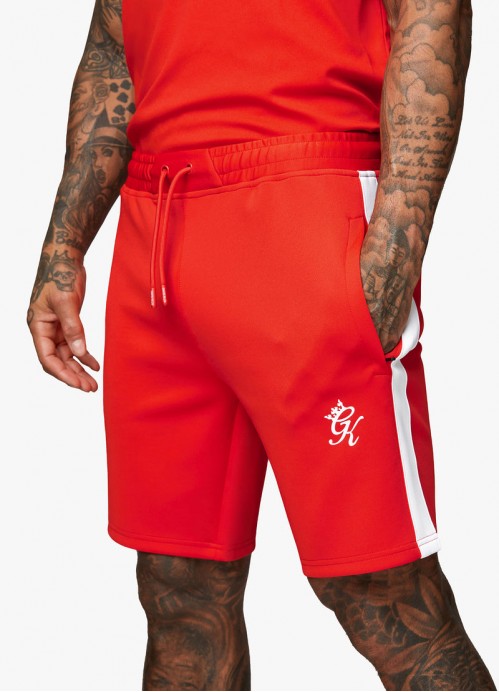 Gym hot sale king shorts